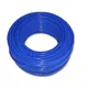 Cable Cabel THW N° 10 AWG CU PVC 75°C 600V 1mts